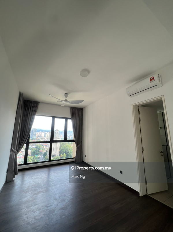 For Rent - Duta Park Residences