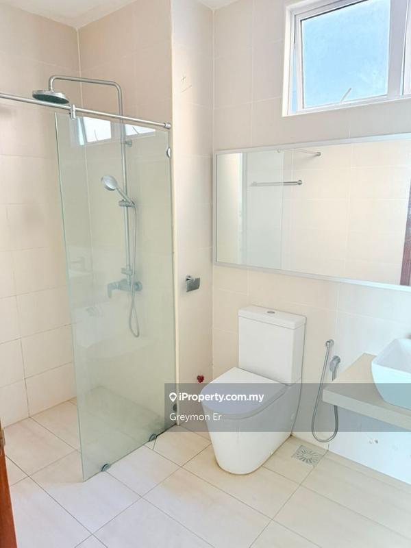 Service Residence for Rent in Grandview 360 by Greymon Er - iProperty.com.my