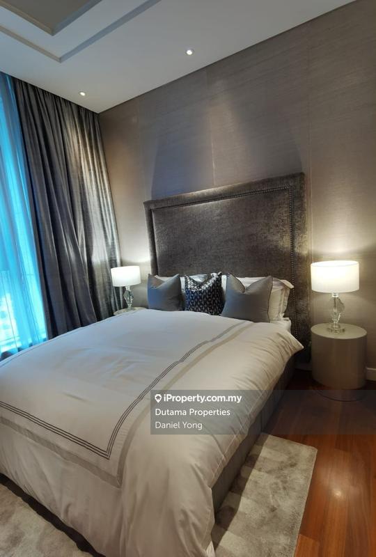 For Sale - Eaton Residence