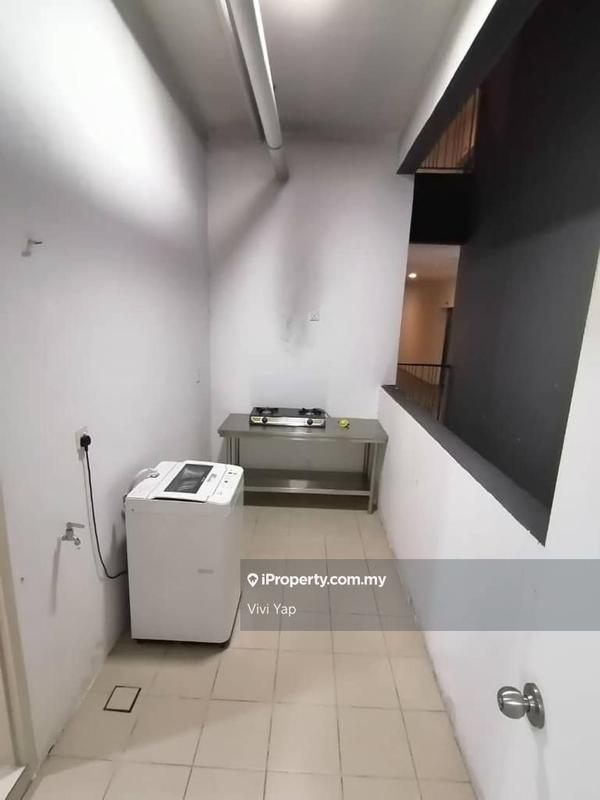 Condominium for Sale in Dreamcity by Vivi Yap - iProperty.com.my