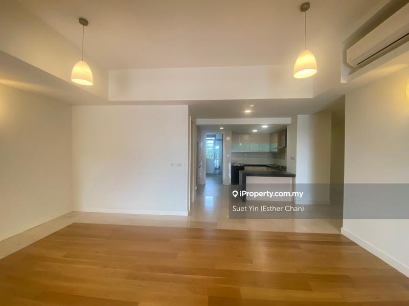 Condominium for Sale in Bangsar Peak by Suet Yin (Esther Chan) - iProperty.com.my