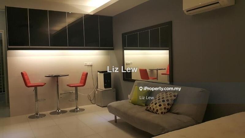 Condominium for Rent in Neo Damansara by Liz Lew - iProperty.com.my