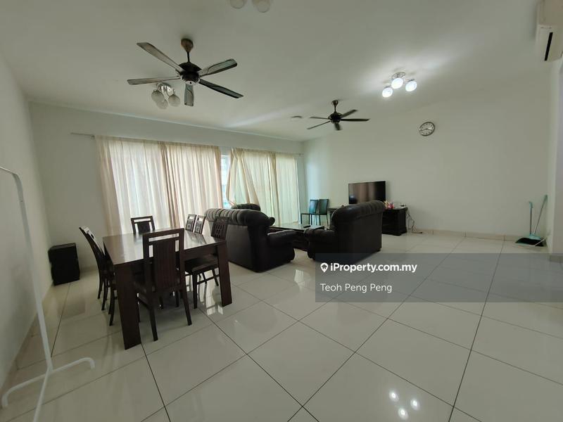 For Sale - Glomac Damansara