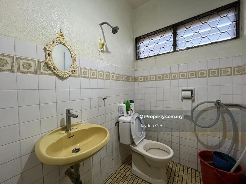 Semi-Detached House for Sale in Alor Setar, Kedah by Jayden Geh - iProperty.com.my