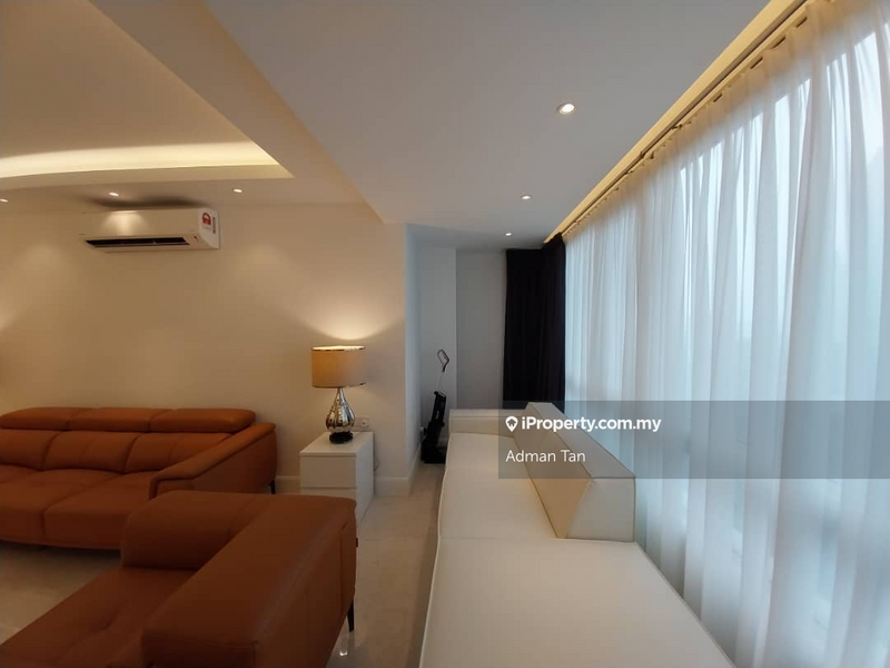 For Sale - Northpoint Residences