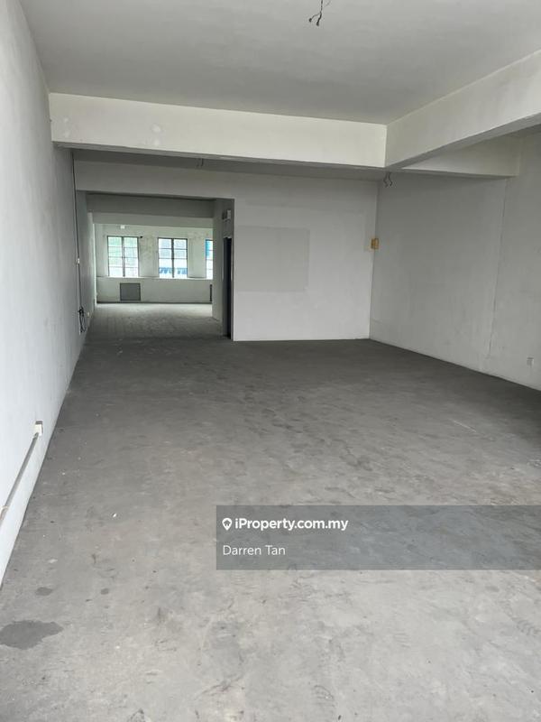Shop for Sale in Rawang Mutiara, Rawang by JH Tan - iProperty.com.my