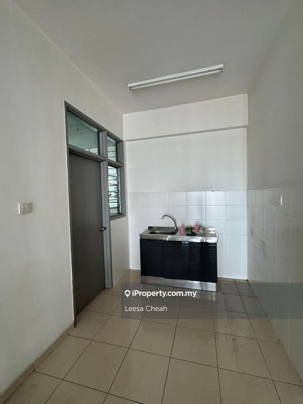 Apartment for Sale in Tanjung Permai De Centro by Leesa Cheah - iProperty.com.my