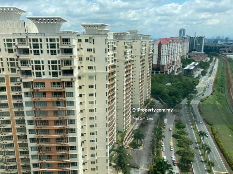 Condominium for Sale in East Lake Residence by Mei SM Lee - iProperty.com.my