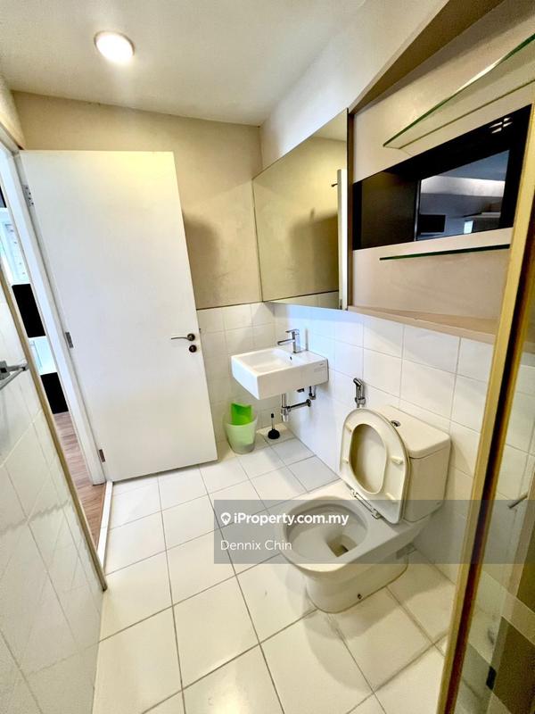 For Rent - Verve Suites