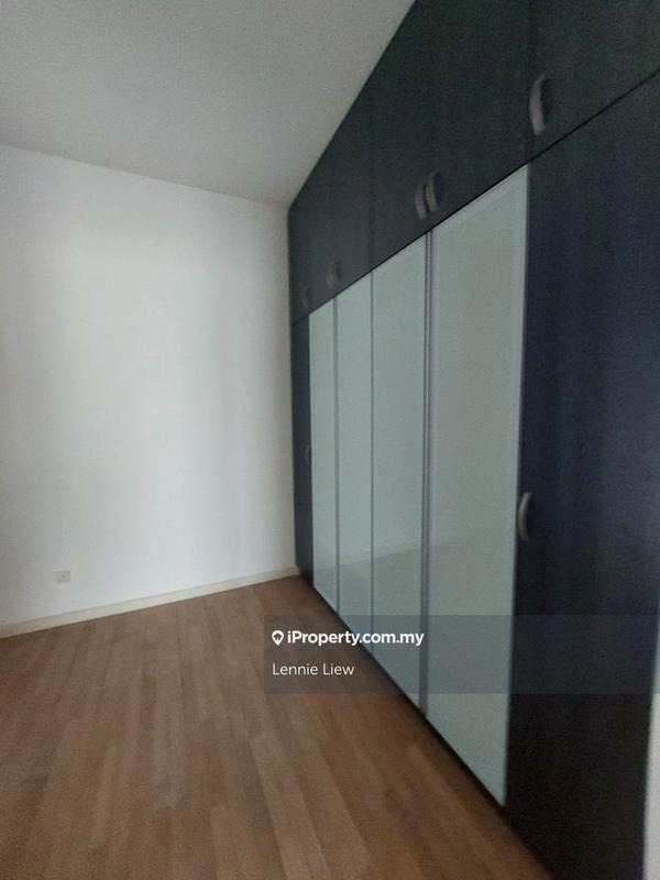 Rumah Bandar untuk Dijual di Sunway Spk, Kuala Lumpur oleh Lennie Liew - iProperty.com.my