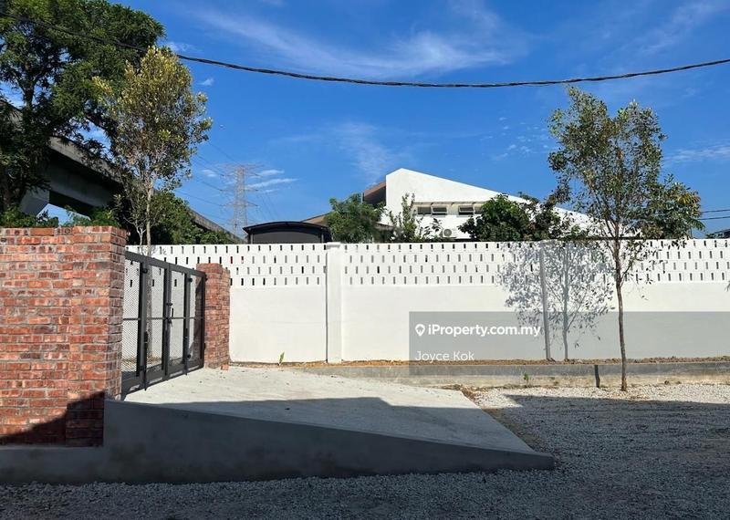 1-storey Terraced House for Sale in Sea Park, Petaling Jaya by Joyce Kok - iProperty.com.my