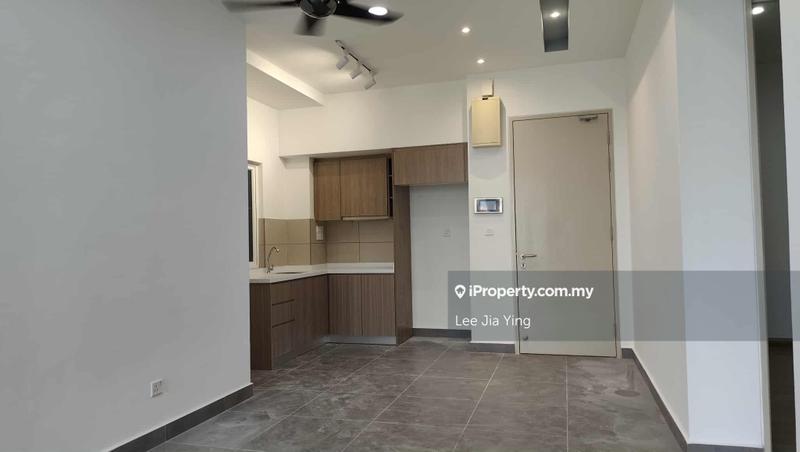 Residensi Servis untuk Dijual di Sentrio Pandan oleh Lee Jia Ying - iProperty.com.my