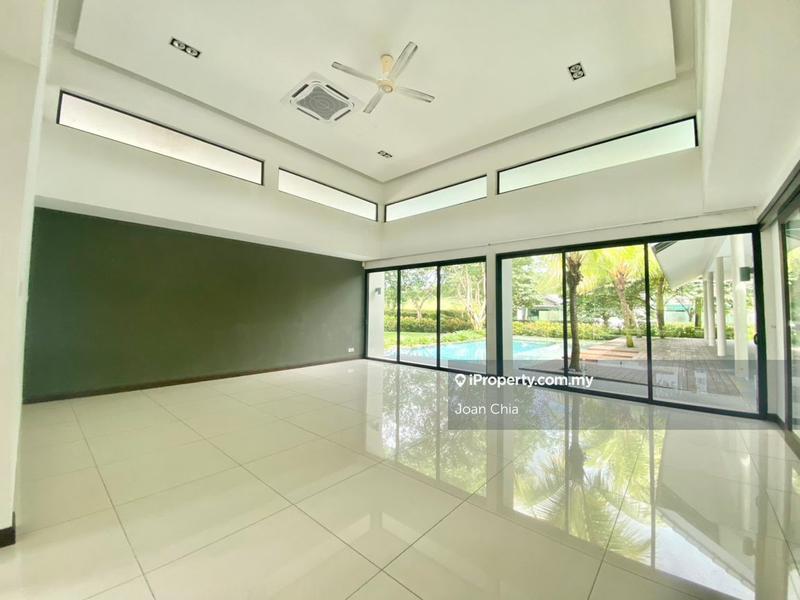 Bungalow House for Sale in Leisure Farm , Jalan Merbok, Iskandar Puteri (Nusajaya) by Joan Chia - iProperty.com.my