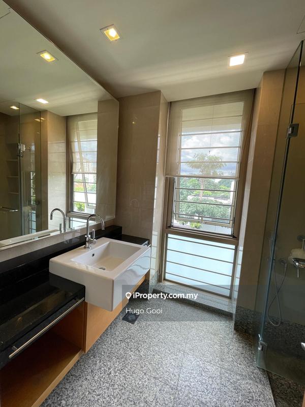 Banglo untuk Dijual di Ampang Hilir, Ampang oleh Hugo Gooi - iProperty.com.my