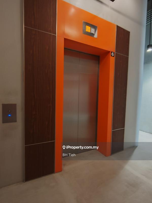 Residensi Servis untuk Dijual di EkoCheras oleh BH Tieh - iProperty.com.my