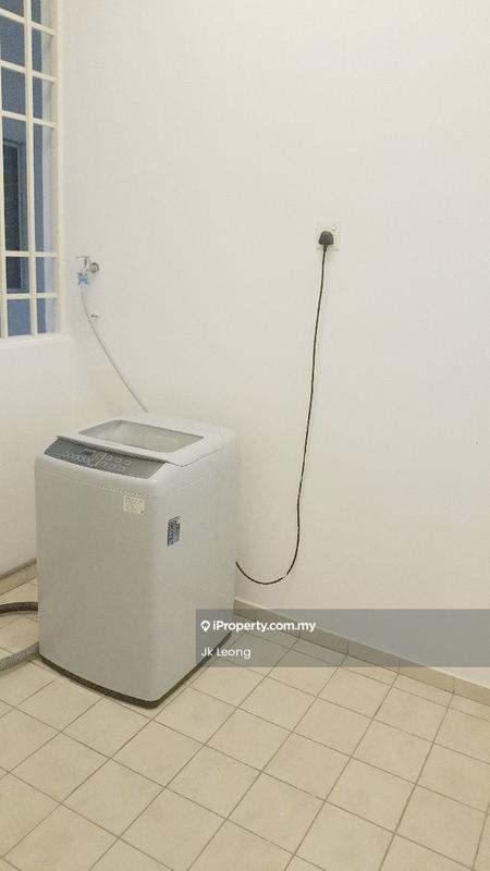 For Rent - Savio @ Riana Dutamas