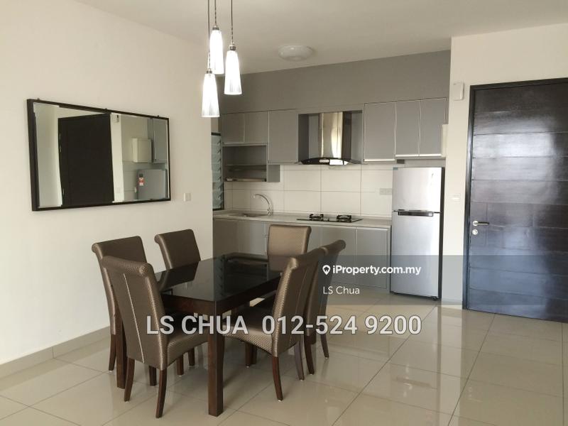 For Sale - Wellesley Residences