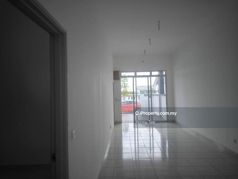 1-storey Terraced House for Sale in Seremban 2, Negeri Sembilan by Kenny Tee - iProperty.com.my