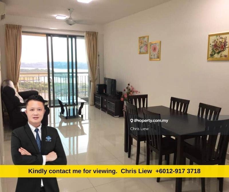 For Sale - Teega Suites