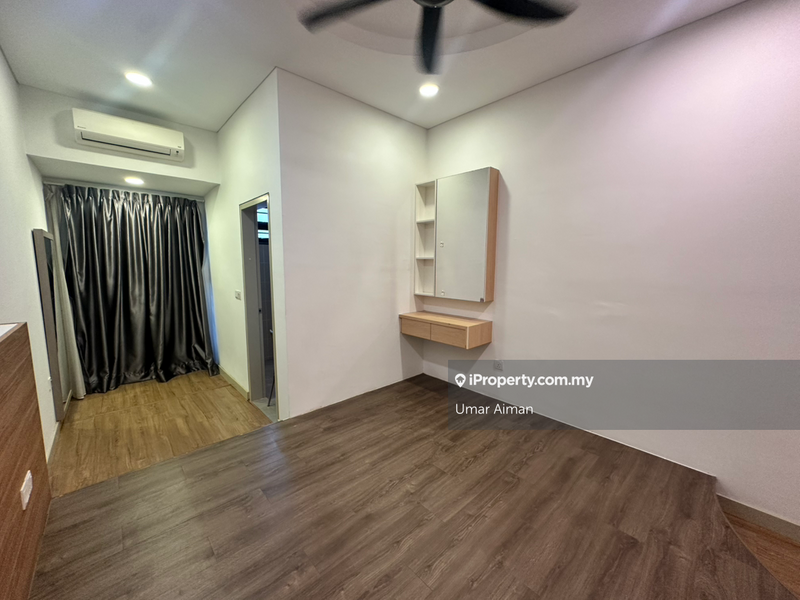 2-storey Terraced House for Sale in Elmina Valley, Sungai Buloh by Umar Aiman - iProperty.com.my