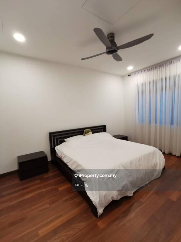 Rumah Berkembar untuk Disewa di 16 Sierra, Puchong oleh Ee Ling - iProperty.com.my