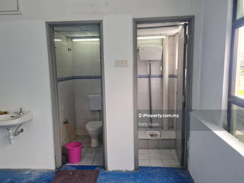 Apartment for Sale in Vista Harmoni by Katty Soon - iProperty.com.my