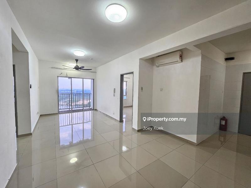 For Rent - The Edge Residence