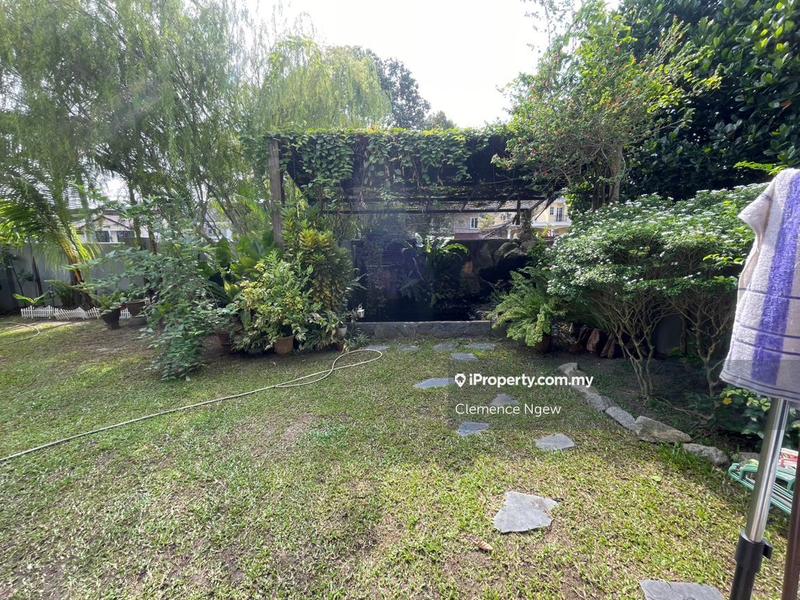 Rumah Berkembar untuk Dijual di SS4, Petaling Jaya oleh Clemence Ngew - iProperty.com.my