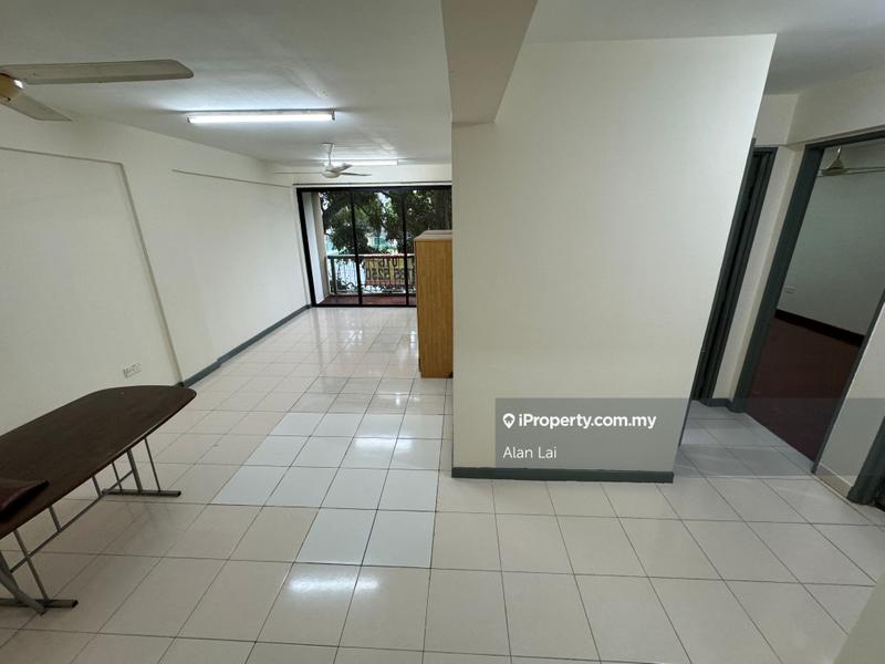 For Sale - Cyberia Smart Homes