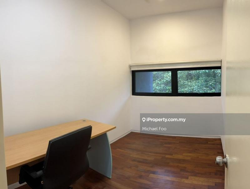 3-storey Terraced House for Rent in Serdang, Seri Kembangan by Michael Foo - iProperty.com.my