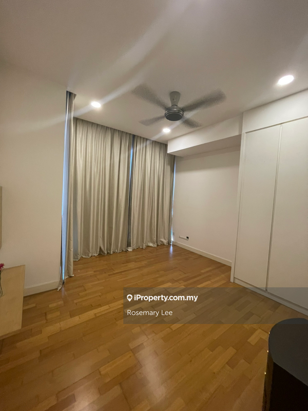 For Sale - Kiaramas Danai