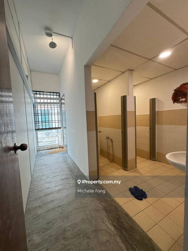 Kedai untuk Disewa di 2bjb7, Johor Bahru oleh Michelle Fong - iProperty.com.my