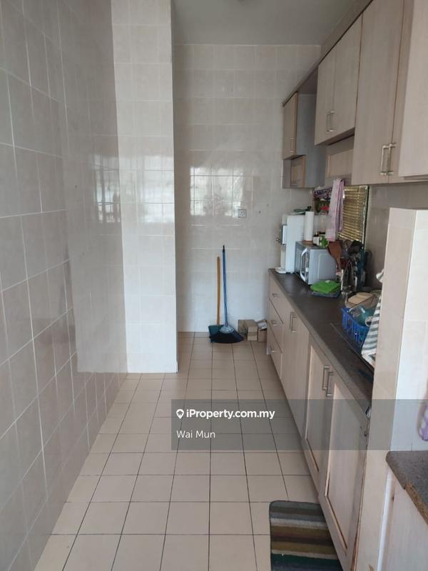 2-storey Terraced House for Sale in Sungai Long, Bandar Sungai Long by Wai Mun - iProperty.com.my