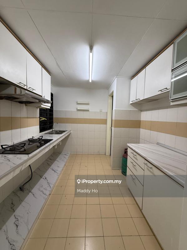 Condominium for Sale in Koi Legian by Maddy Ho - iProperty.com.my