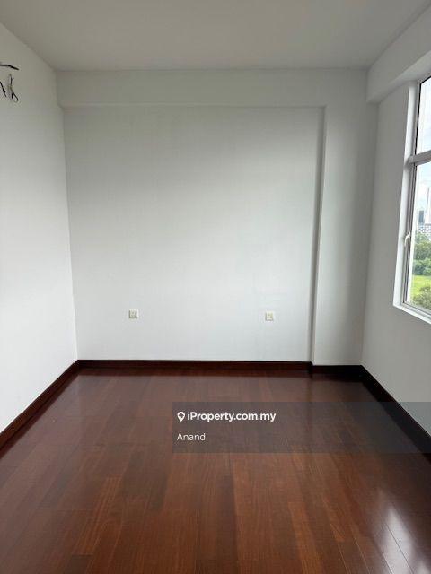 Residensi Servis untuk Dijual di Subang Olives Residence oleh Anand - iProperty.com.my