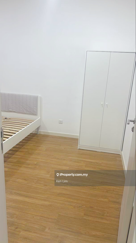 Residensi Servis untuk Disewa di Sunway Serene oleh Ken Lim - iProperty.com.my
