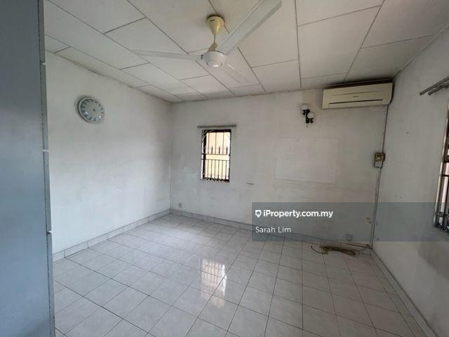 Bungalow House for Sale in Taman Bandaraya, Bangsar by Sarah Lim - iProperty.com.my