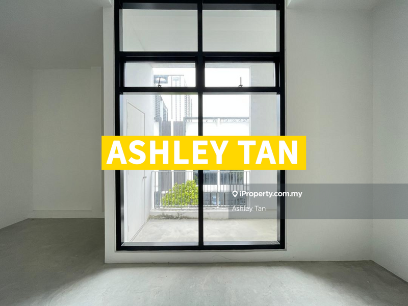 Shop for Sale in Aspen Vision City, Batu Kawan by Ashley Tan - iProperty.com.my