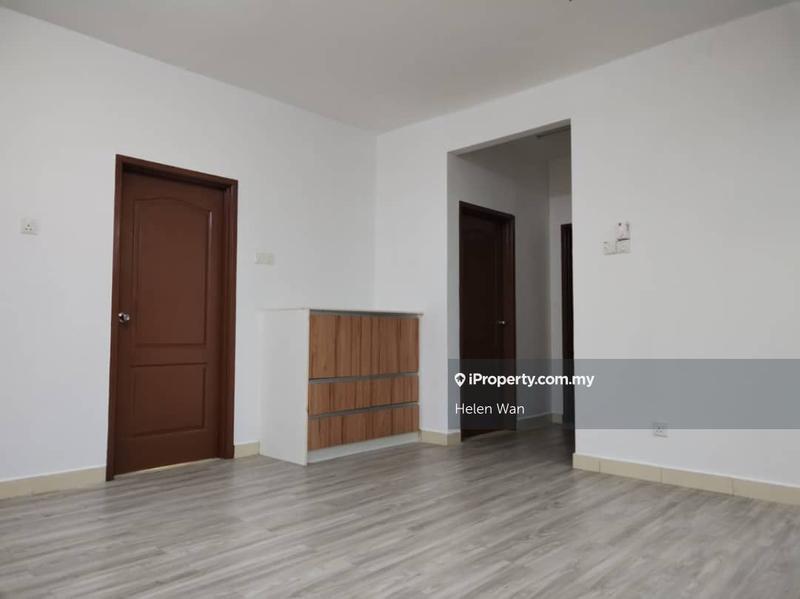 Condominium for Sale in Villa Park by Helen Wan - iProperty.com.my