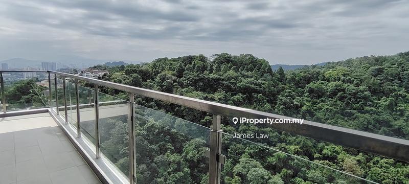 For Sale - Hampton Height Damansara