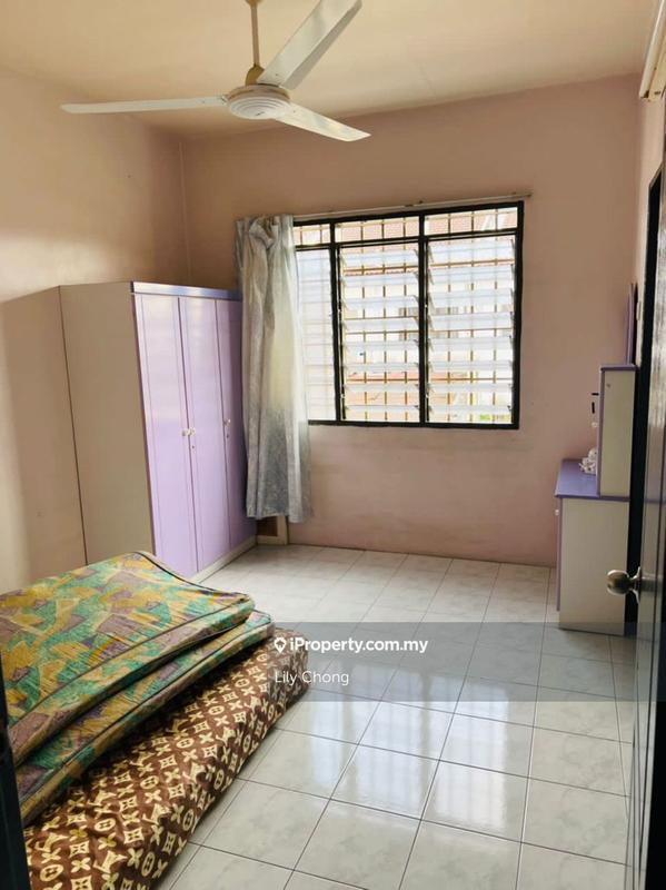 Rumah Teres 2-Tingkat untuk Dijual di Pengkalan, Ipoh oleh Lily Chong - iProperty.com.my
