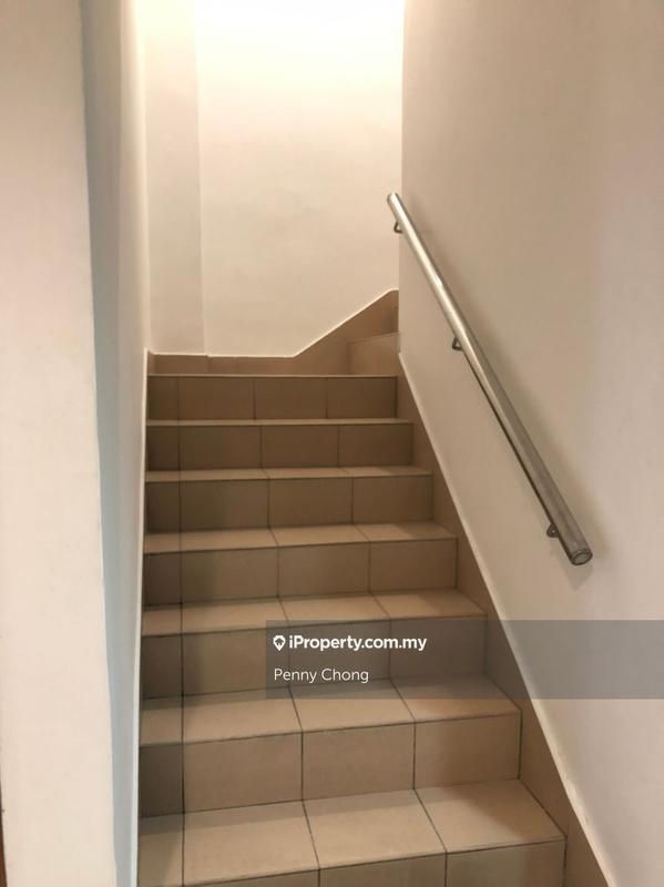 2-storey Terraced House for Sale in Taman Sea, Petaling Jaya by Penny Chong - iProperty.com.my