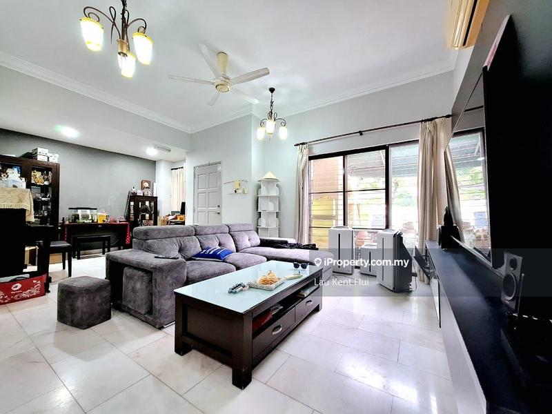 For Sale - Lestari Mansion