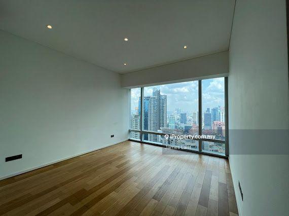 Condominium for Sale in The Avare by James Lam - iProperty.com.my