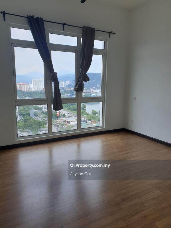 For Sale - Aurora Tower @ Eco Sky