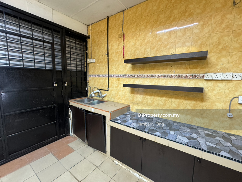 Kedai-Pejabat untuk Disewa di Taman Rasah Jaya, Rasah oleh Kimberly Ong - iProperty.com.my