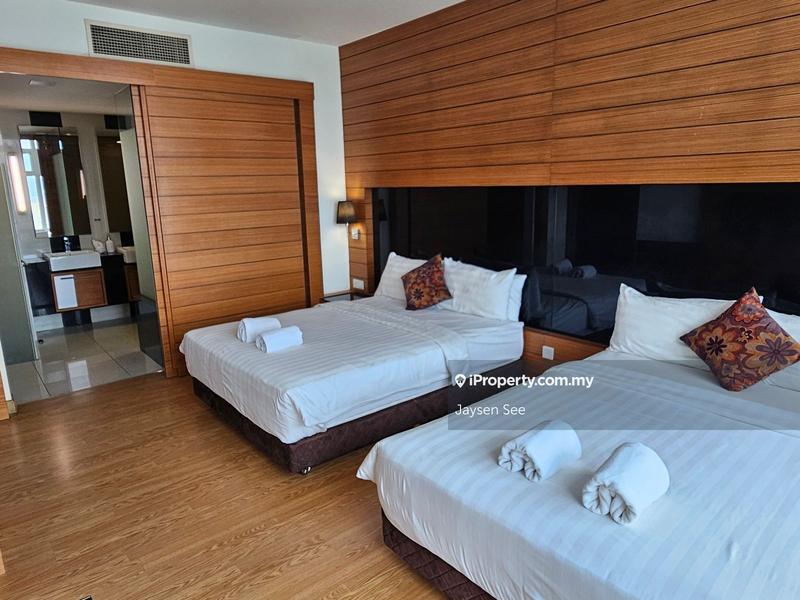 For Sale - Dua Sentral