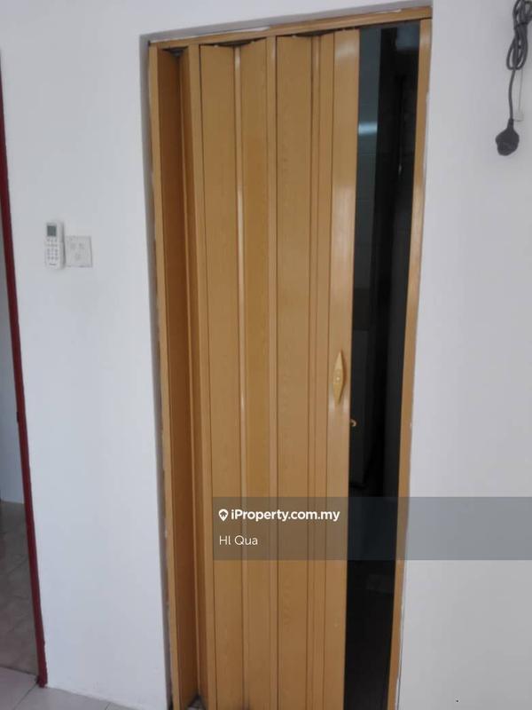 Pangsapuri untuk Disewa di Damai Apartment oleh Hl Qua - iProperty.com.my