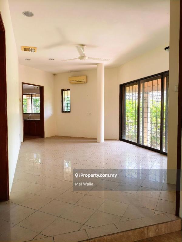 Banglo untuk Dijual di Taman Tar, Ampang oleh Mel Walia - iProperty.com.my