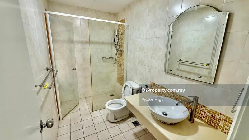 For Sale - Opal Damansara